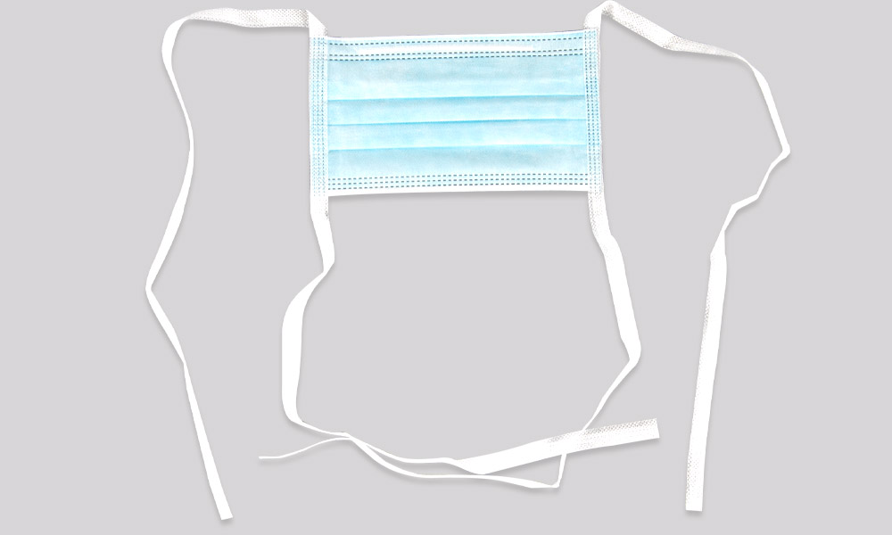 米乐m6app:中经视野产业研究院的个人主页